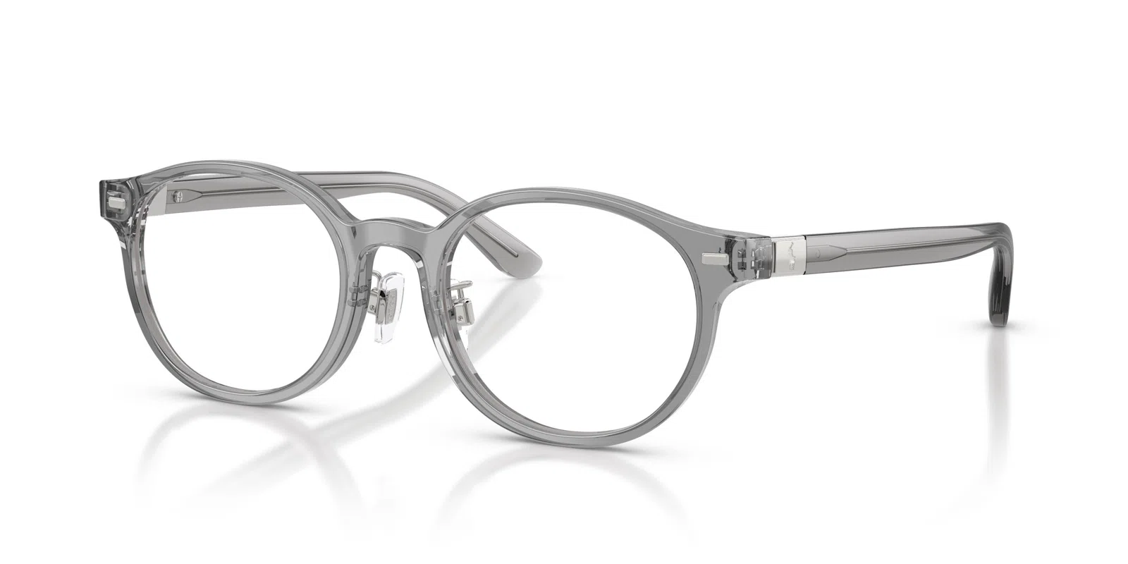 Polo 2289D Eyeglasses - view 15
